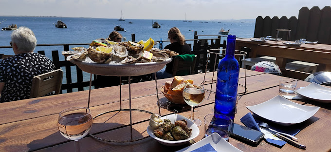 Chez Yannick - photo 4