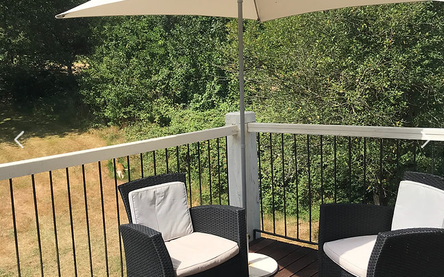 Meublé de tourisme L'Atelier "Chez Jallot", Vidaillat - photo 7