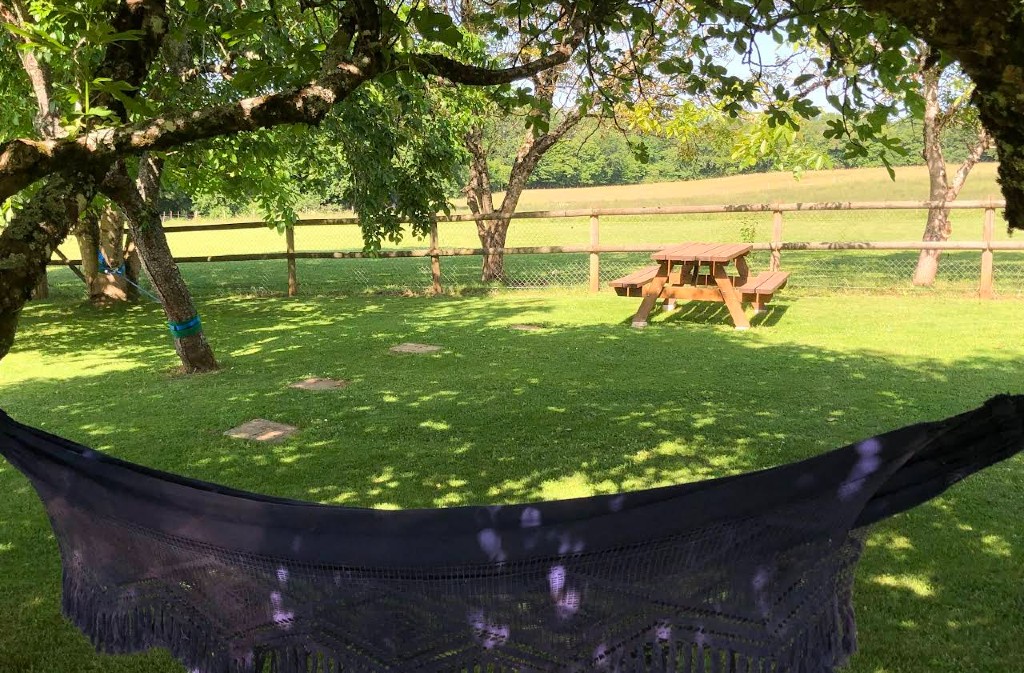 Domaine des Deux Anes, Lalinde - photo 12