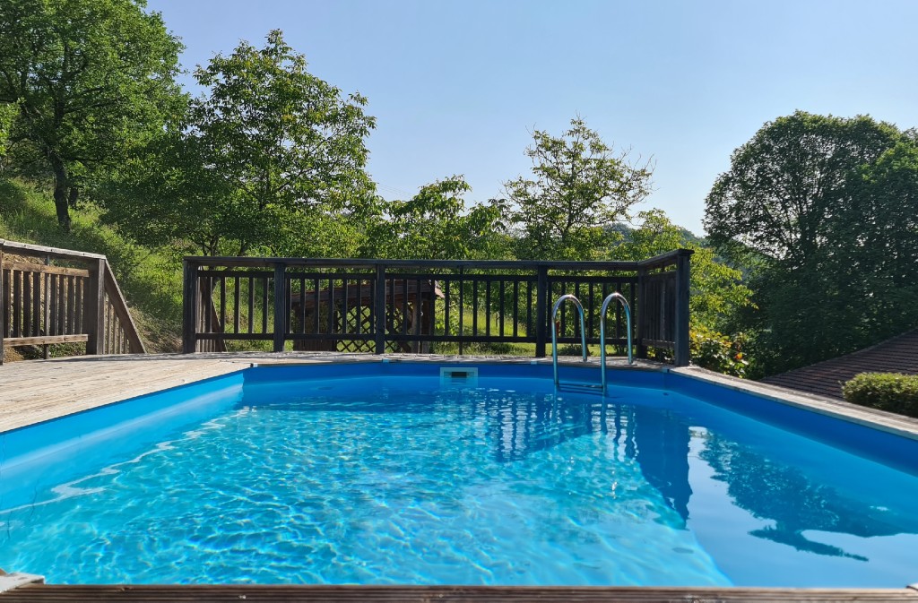 Le Blanquier, Montferrand-du-Périgord - photo 14