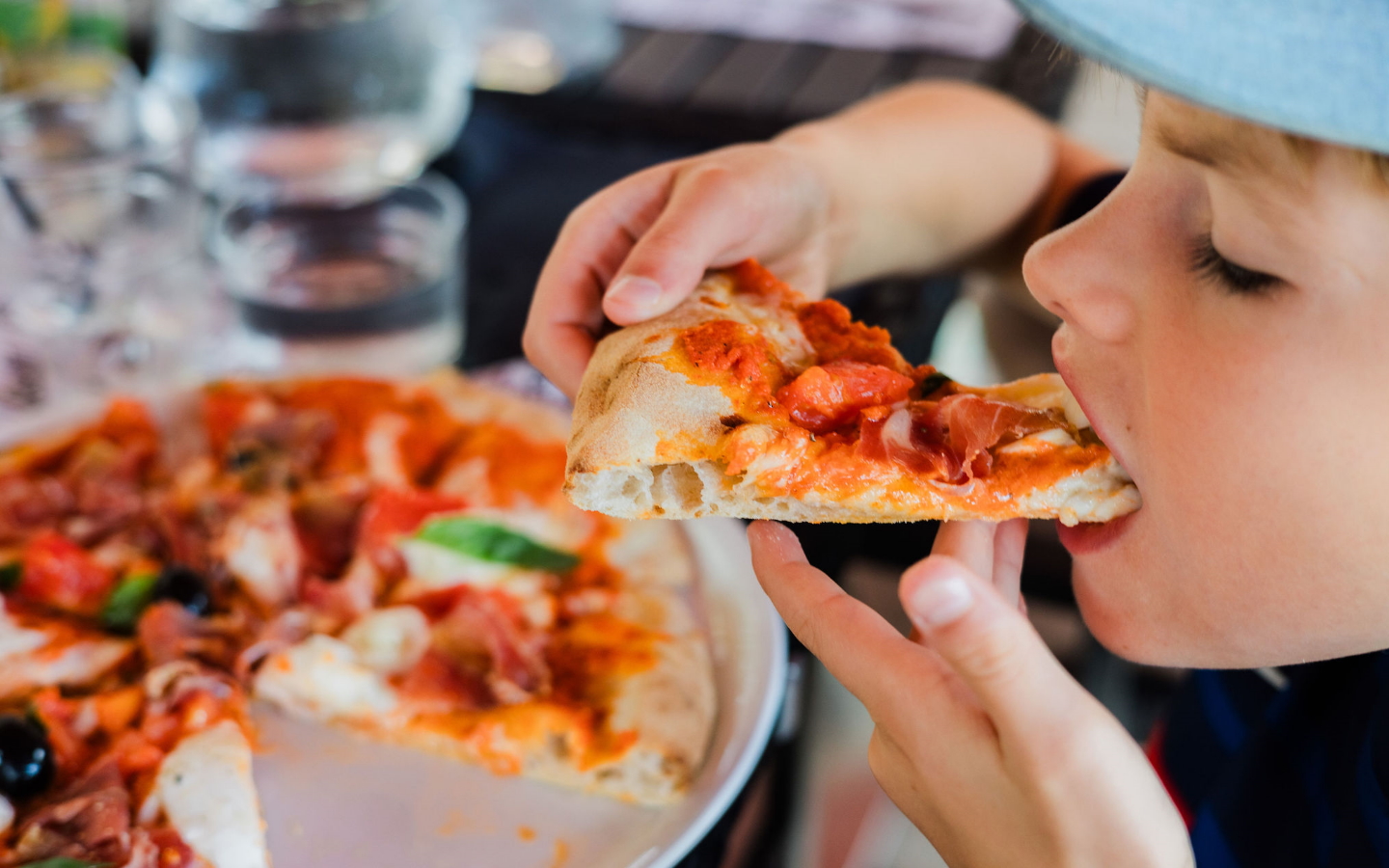 Camping Zelaïa - photo 3