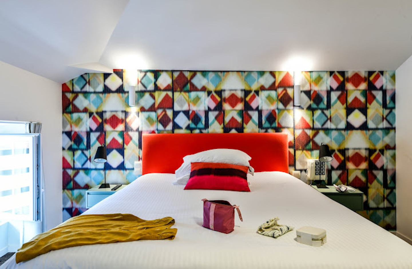 Hôtel Argia, Hasparren - photo 7