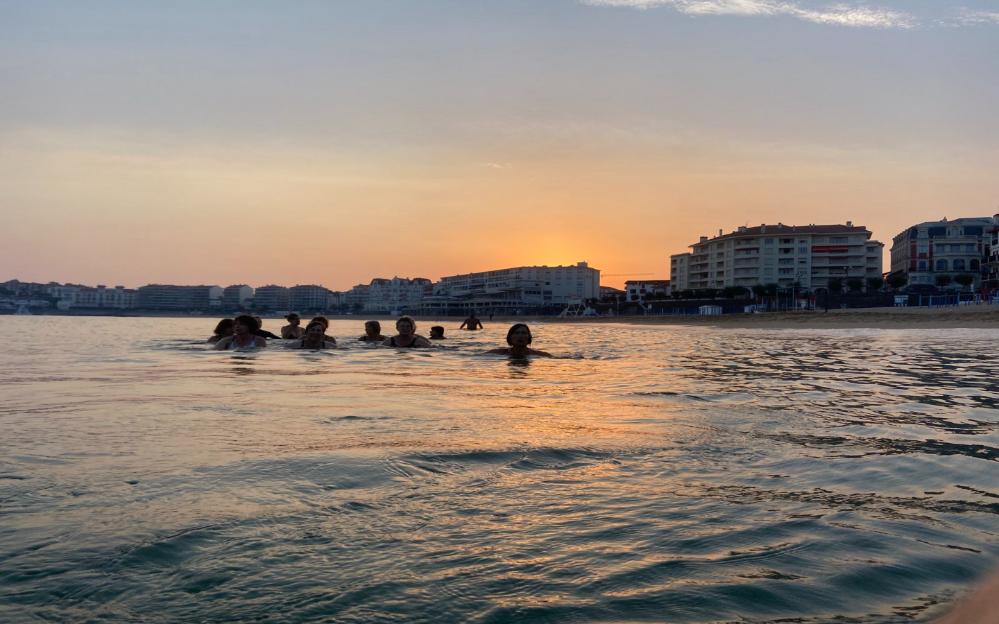 Association Igeribili