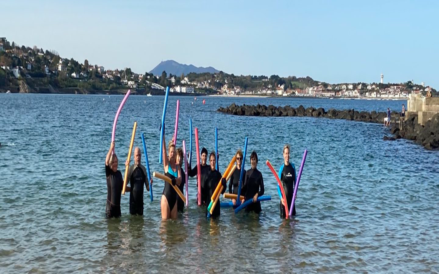 Association Igeribili - photo 5