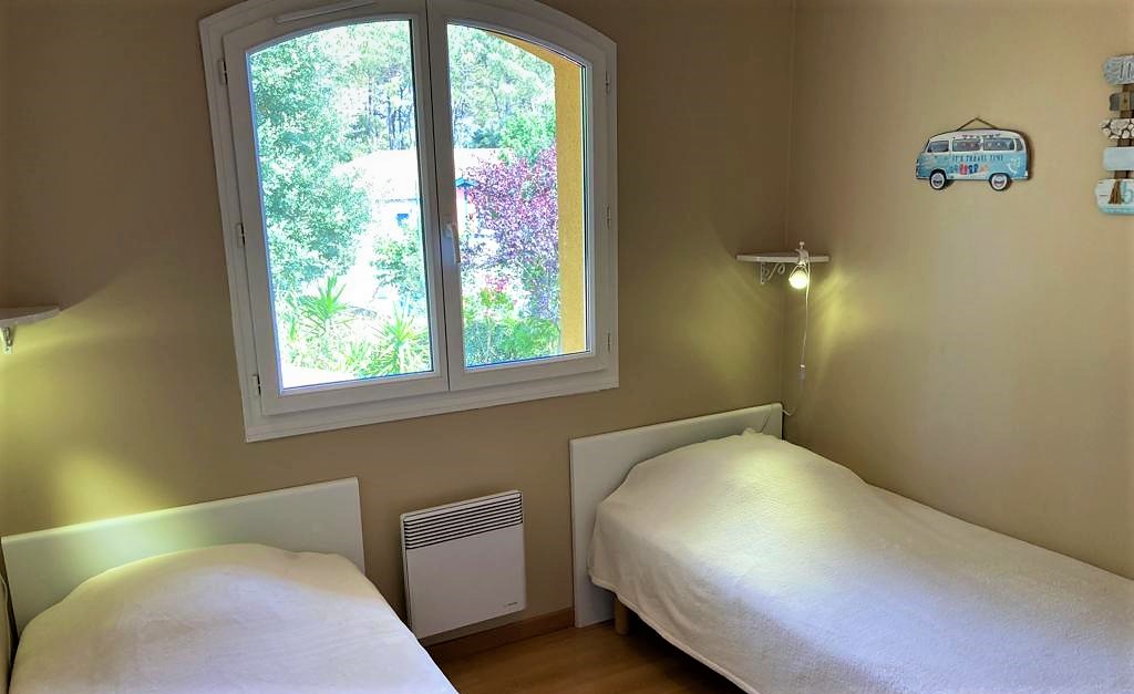 La Dolce Villa, Labenne - photo 2