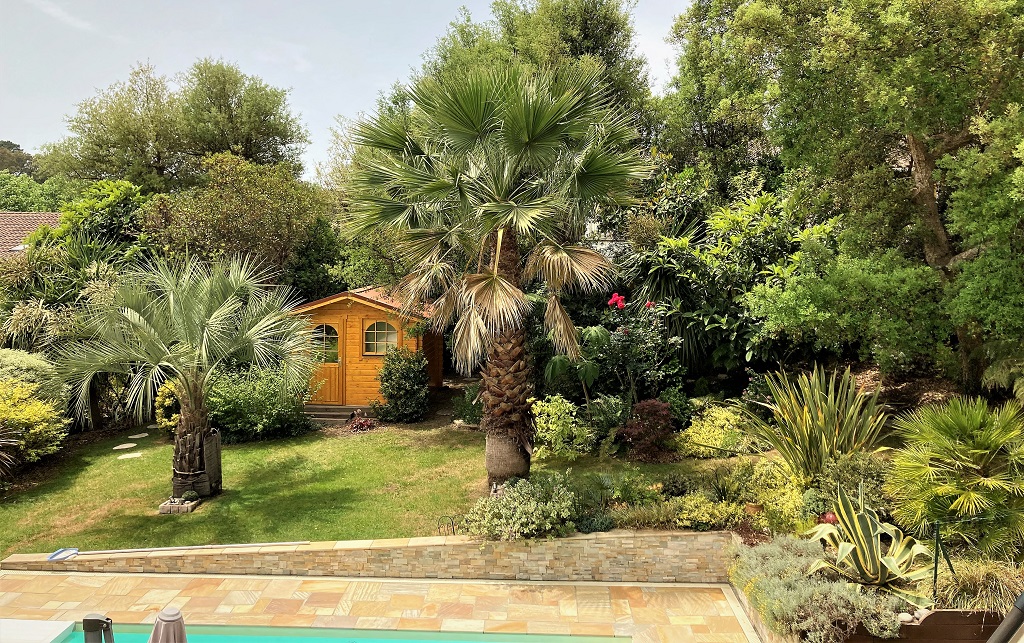 La Dolce Villa, Labenne - photo 16