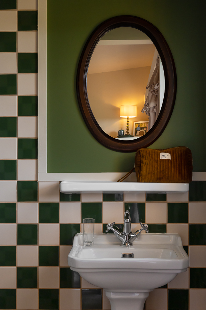 K-Hutes, Castaignos-Souslens - photo 16