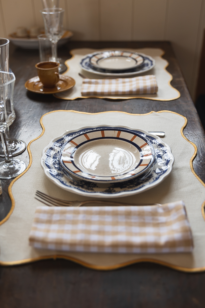 K-Hutes, Castaignos-Souslens - photo 8