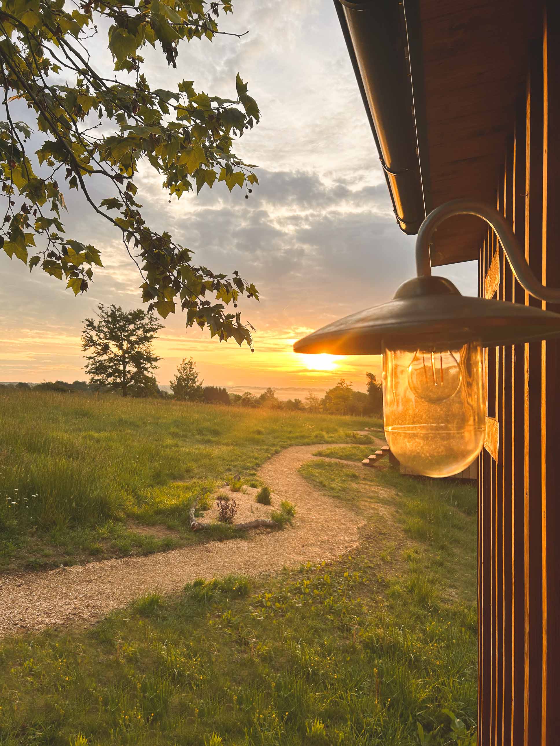 K-Hutes, Castaignos-Souslens - photo 13