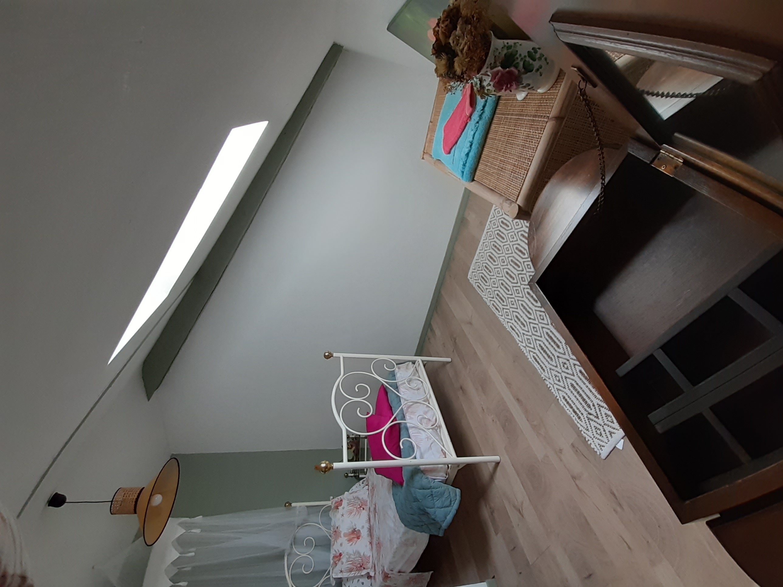 Maison Lalanne, Castelnau-Chalosse - photo 7