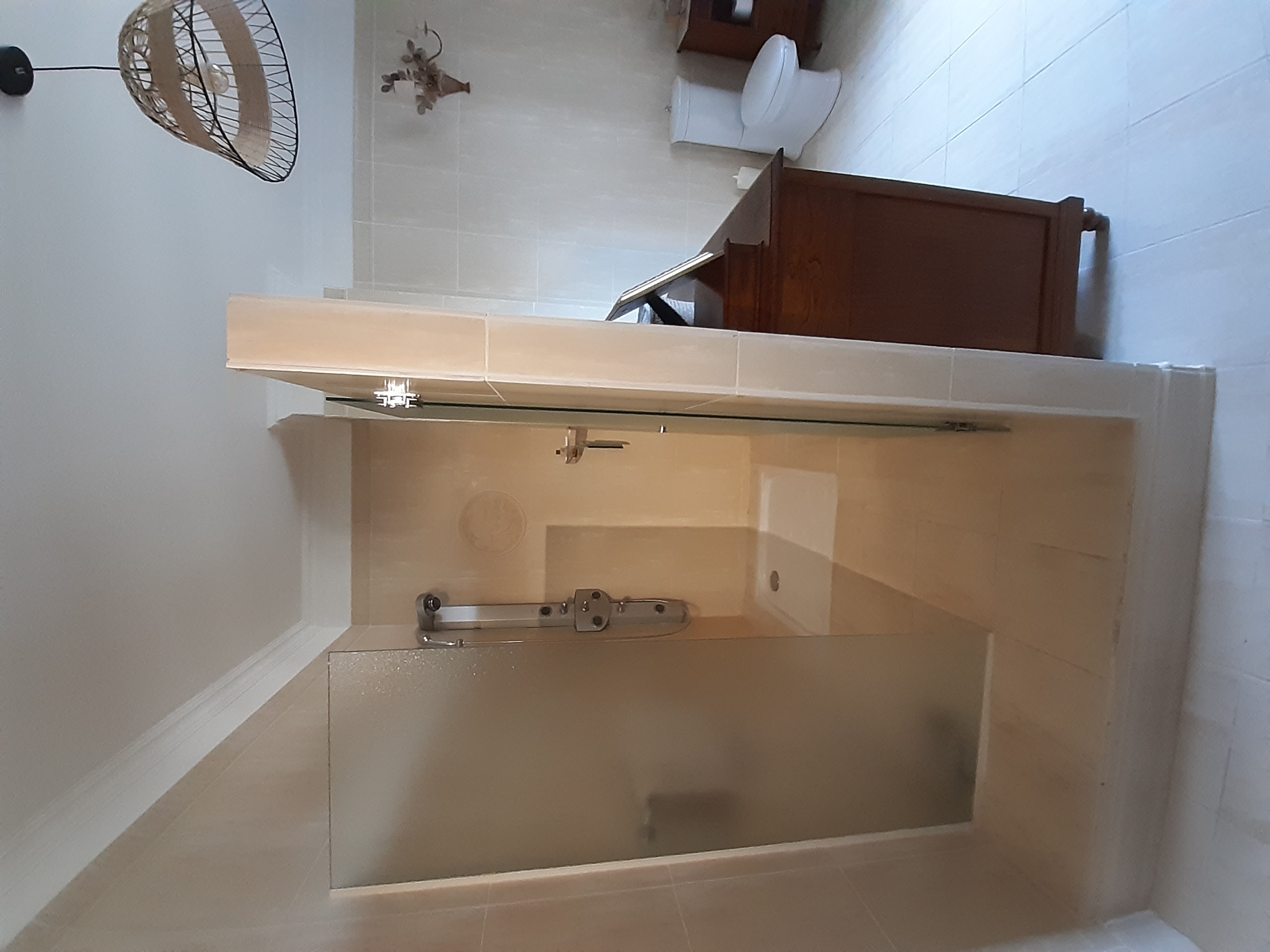 Maison Lalanne, Castelnau-Chalosse - photo 10