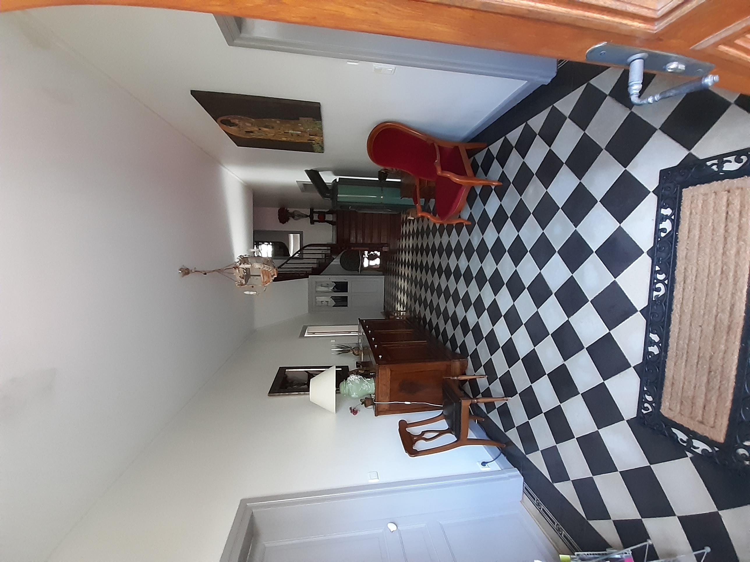 Maison Lalanne, Castelnau-Chalosse - photo 11