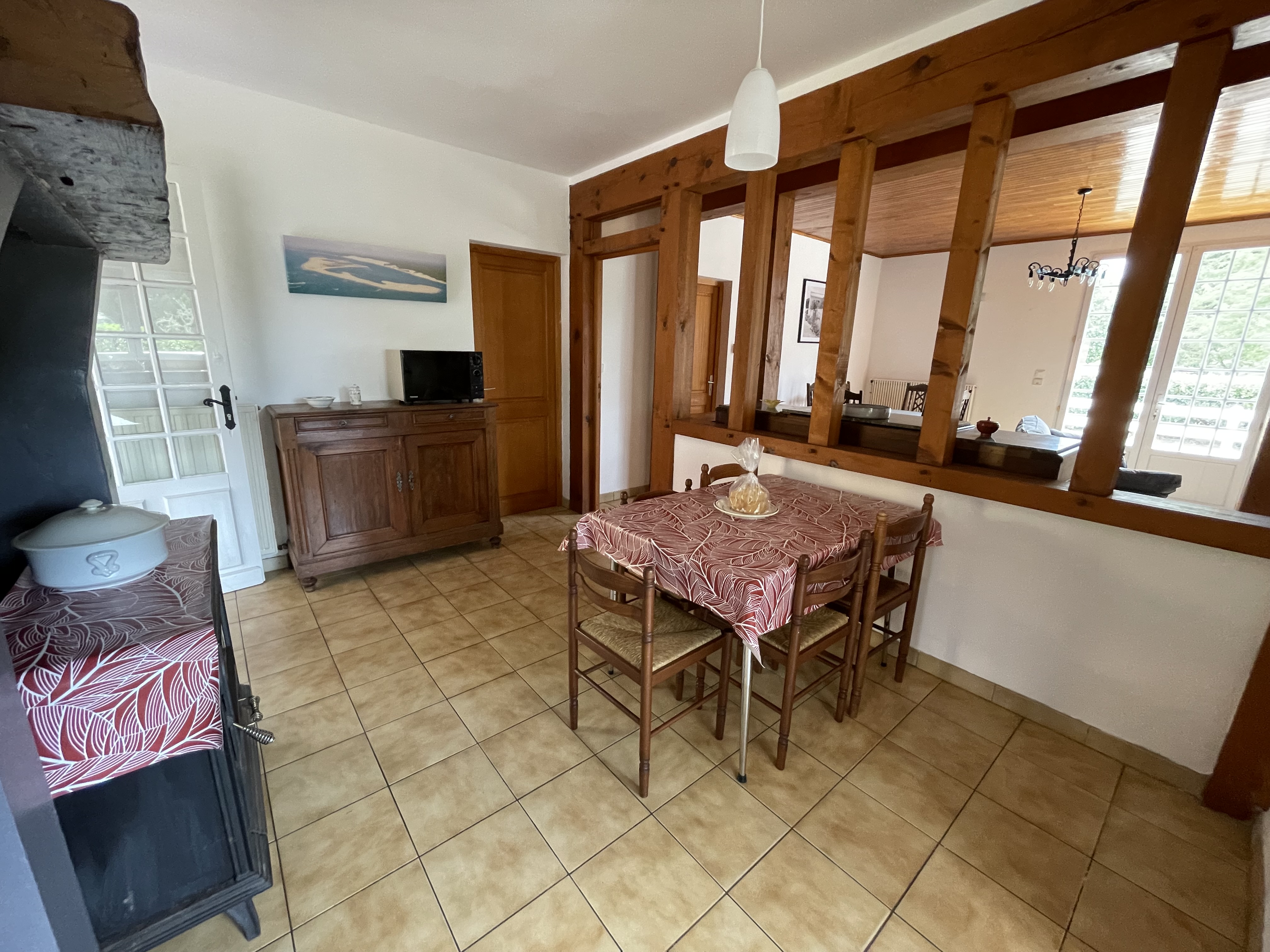 PITON Hervé - photo 3