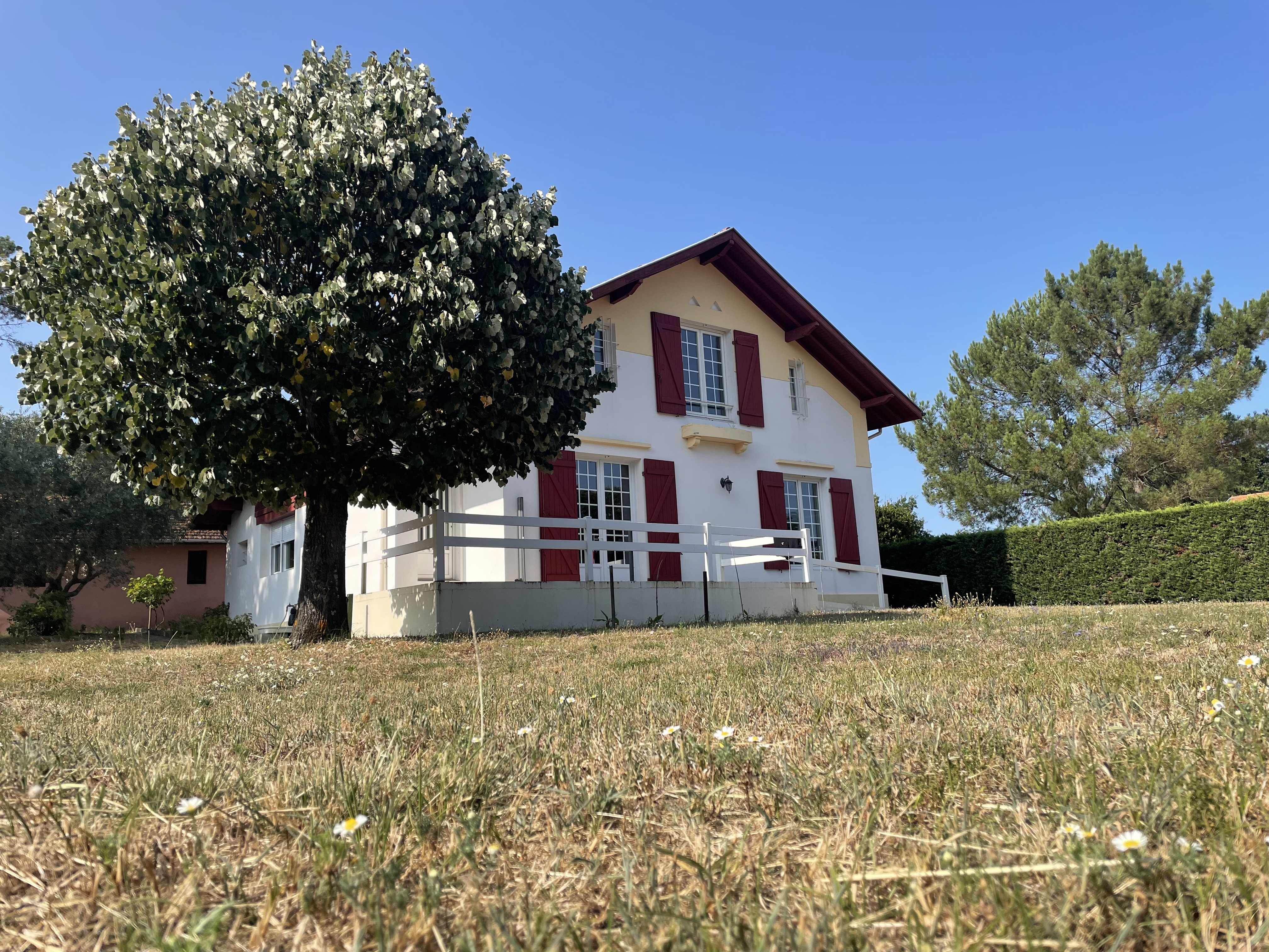 PITON Hervé - photo 5