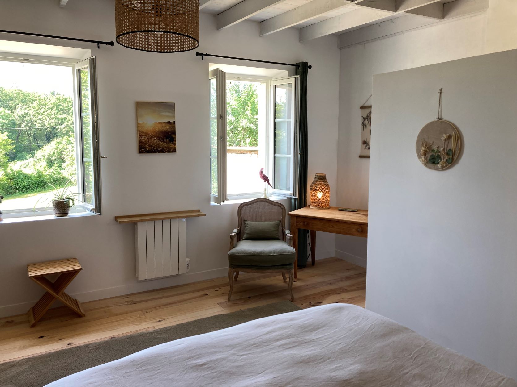 La Chaise Haute, Hagetmau - photo 2