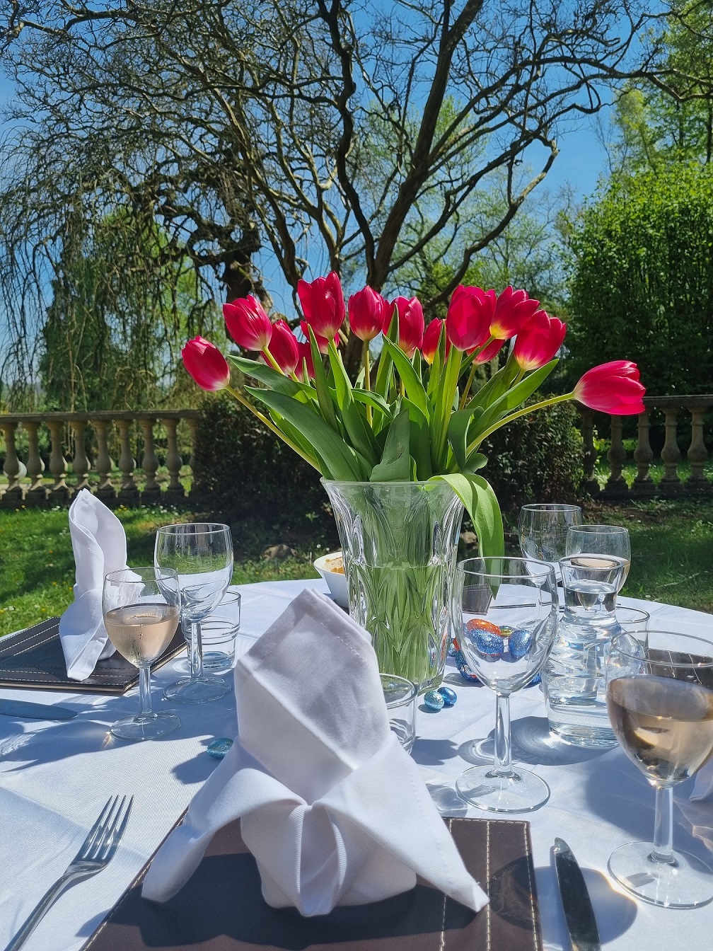 Le Grand Lamarque, Horsarrieu - photo 2