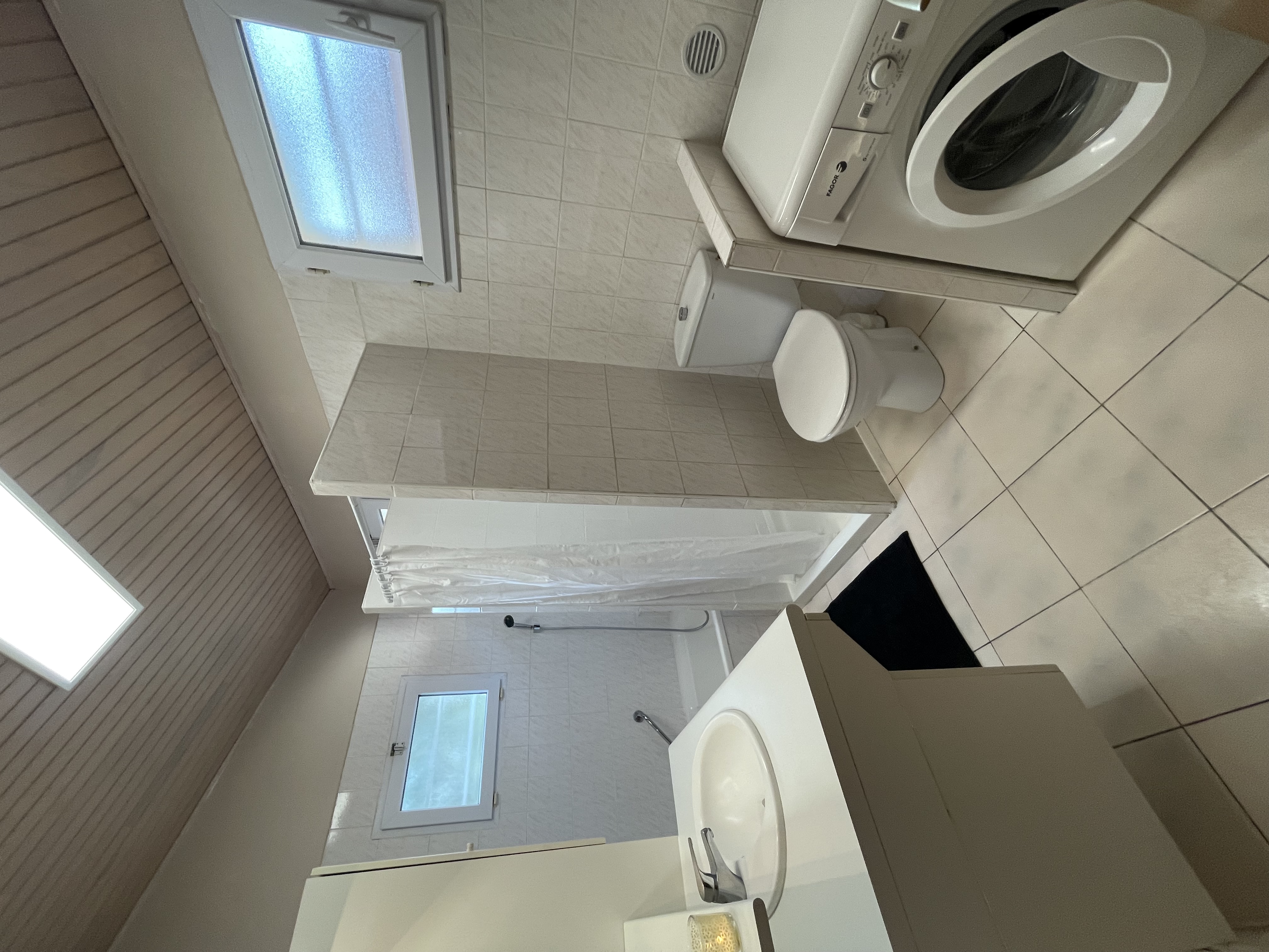 PITON Hervé - photo 2