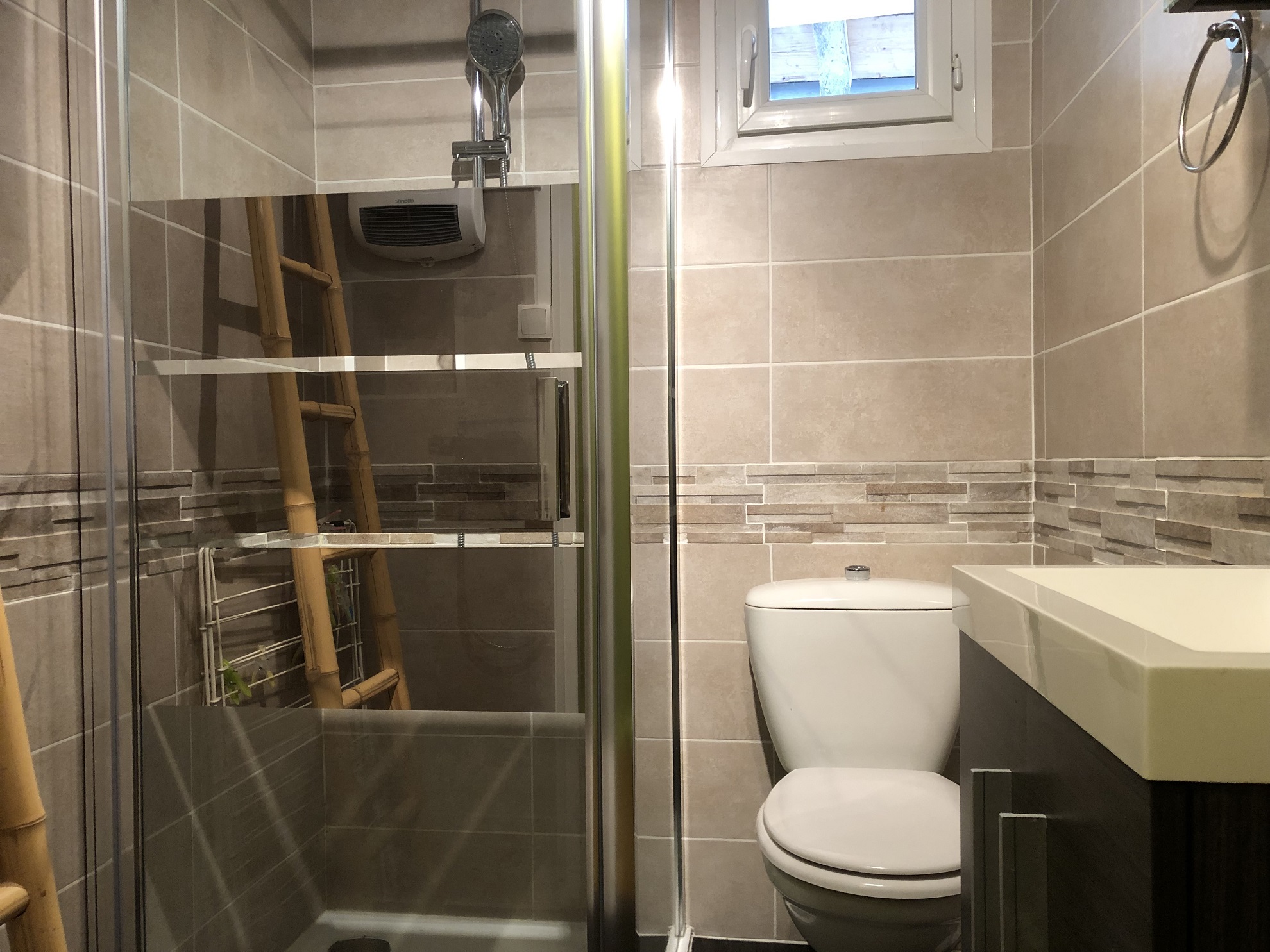 Monsieur Yannick GUERTON