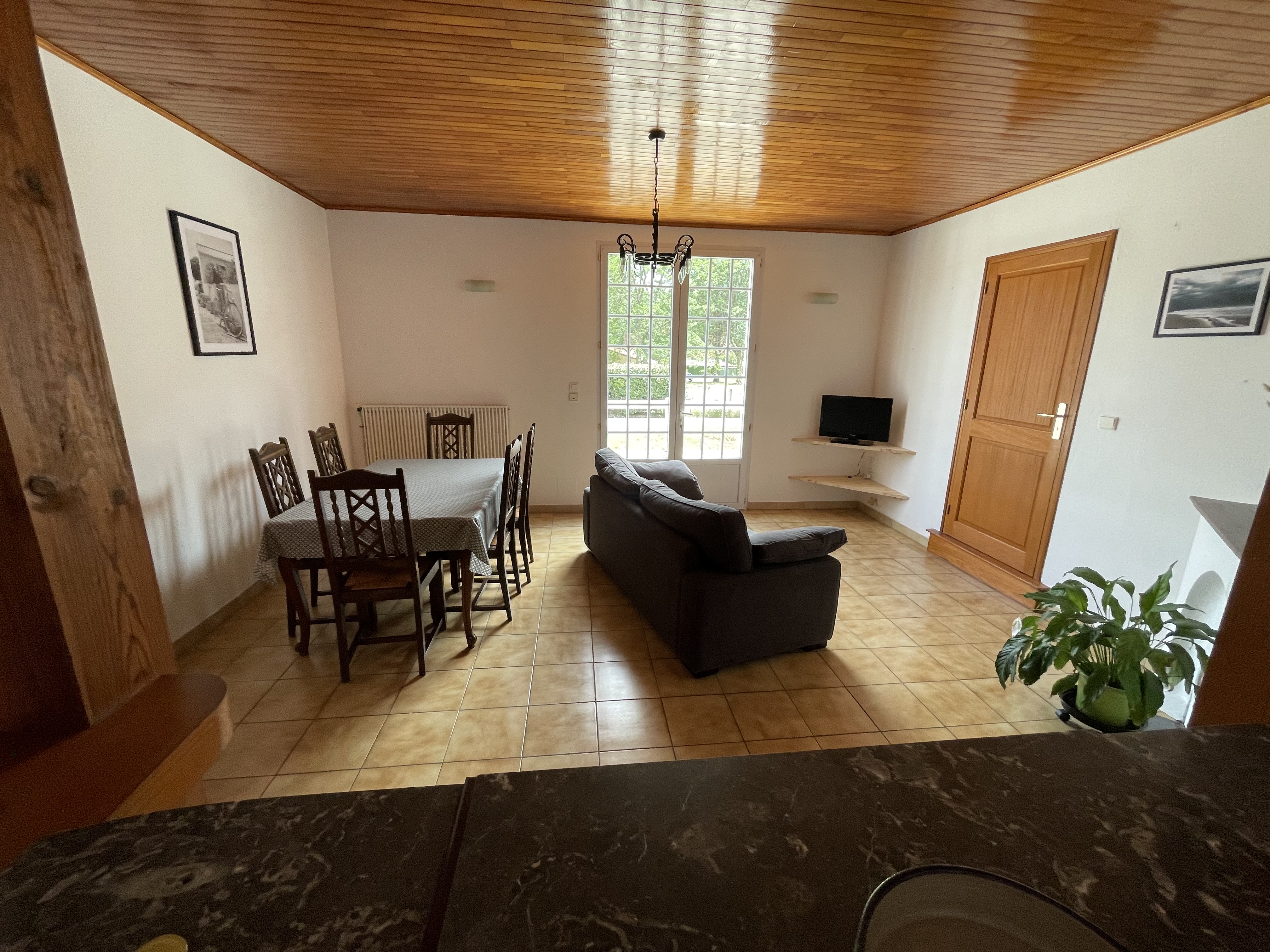 PITON Hervé - photo 4