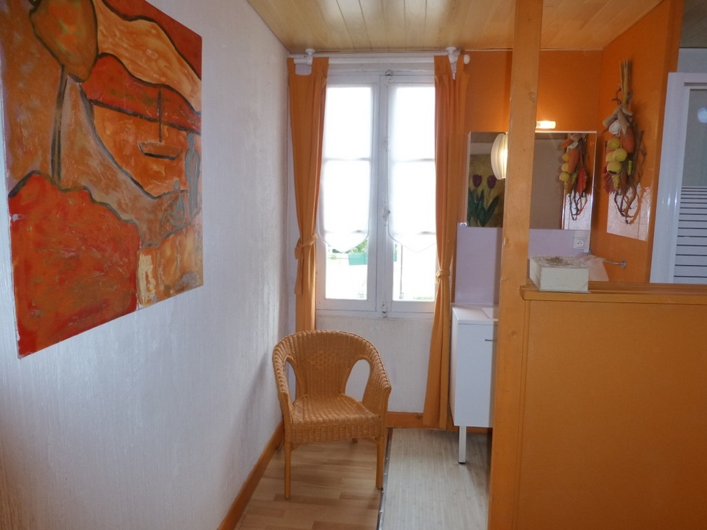 Amion Martine - BAINE - photo 4