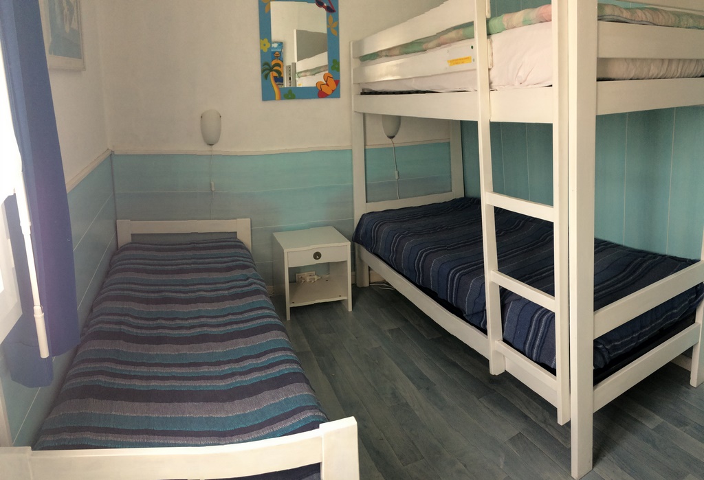 Amion Martine - BAINE, Mimizan - photo 11