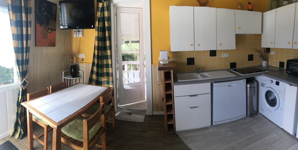 Amion Martine - BAINE - photo 5