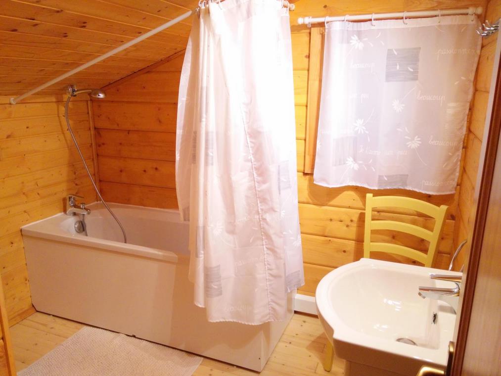 Baluhet Bertrand - photo 3