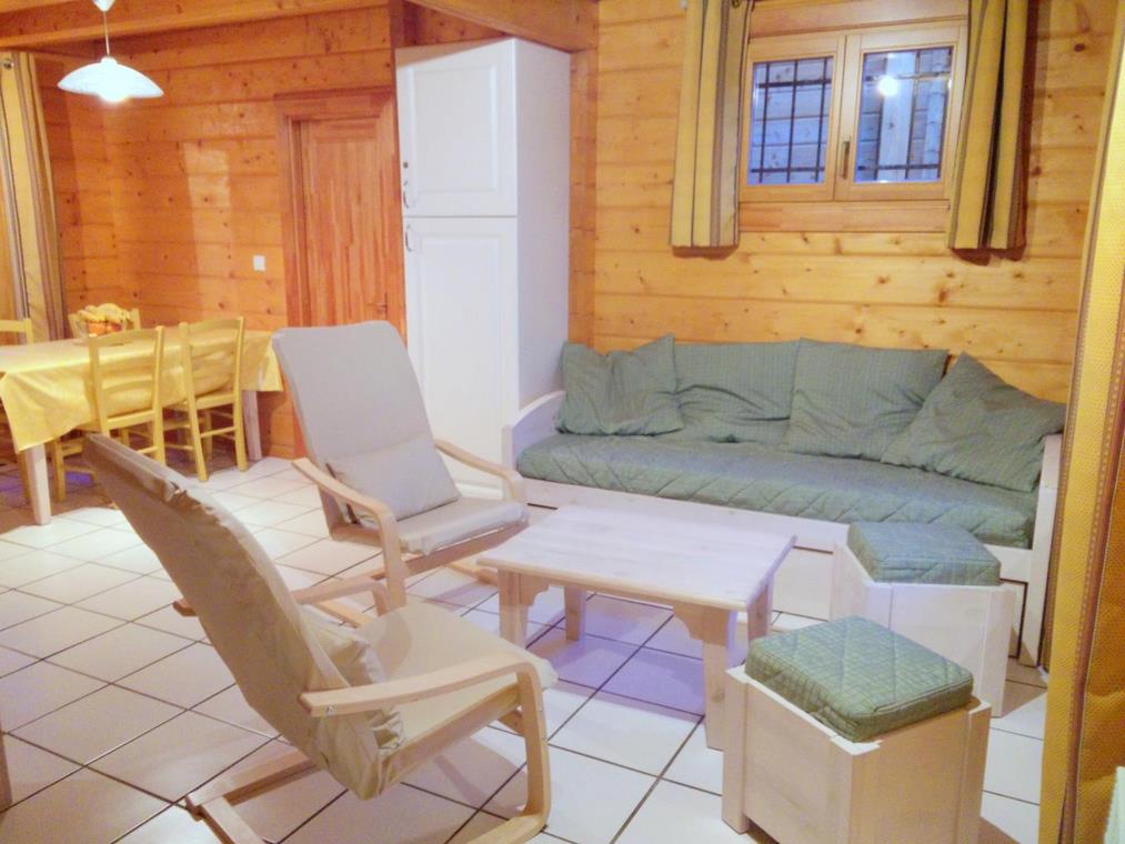 Baluhet Bertrand - photo 2
