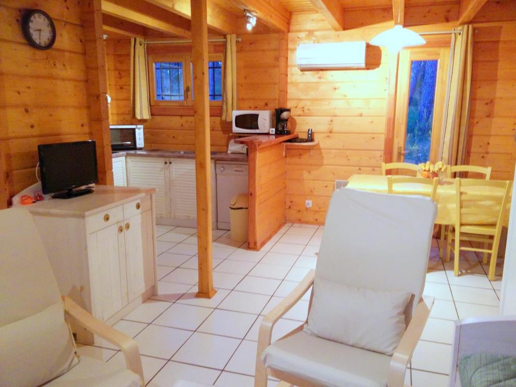 Baluhet Bertrand - photo 5