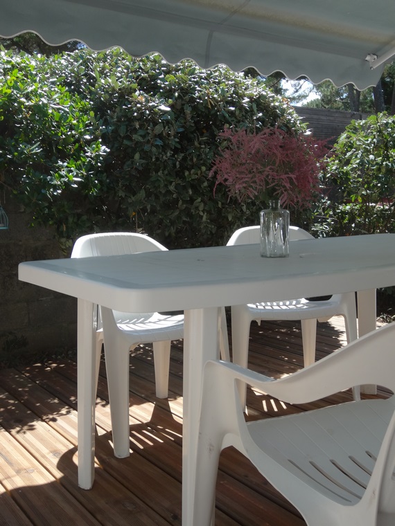 Belmont Sandrine, Mimizan - photo 5