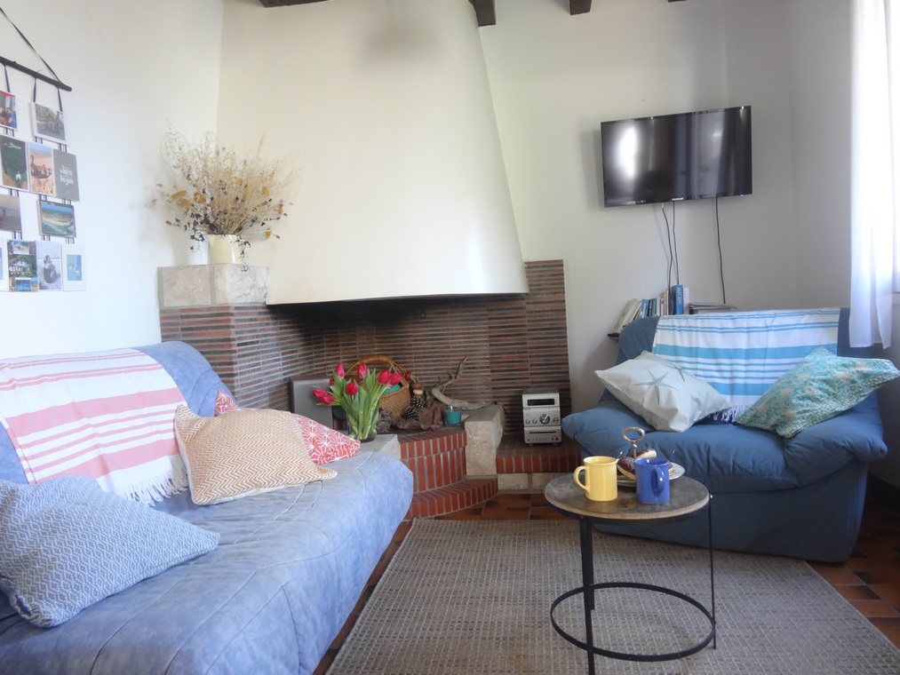 Belmont Sandrine, Mimizan - photo 4