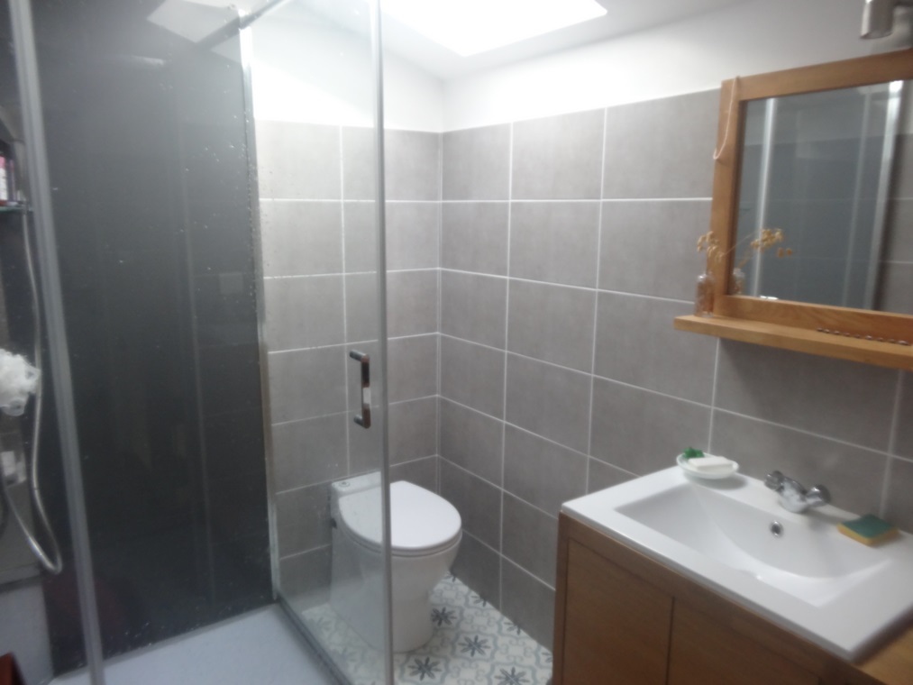 Belmont Sandrine, Mimizan - photo 2