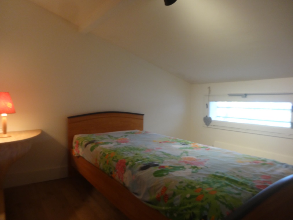 Belmont Sandrine, Mimizan - photo 11