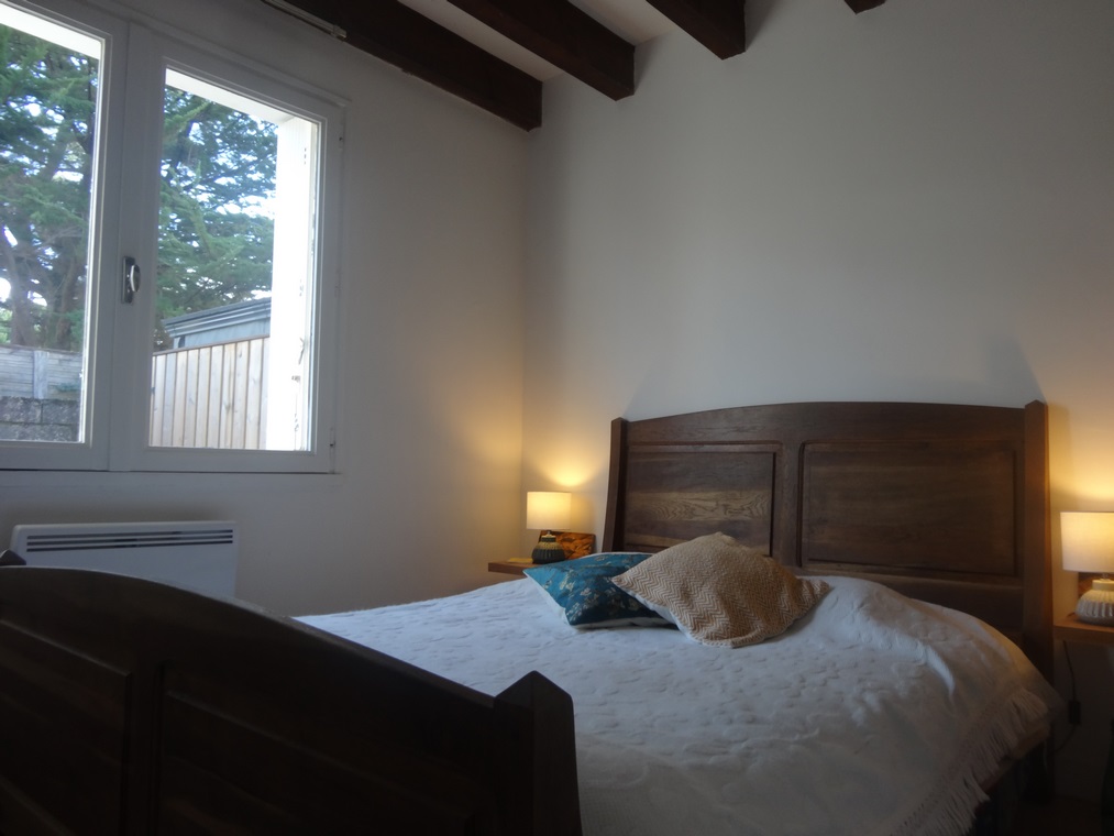 Belmont Sandrine, Mimizan - photo 8