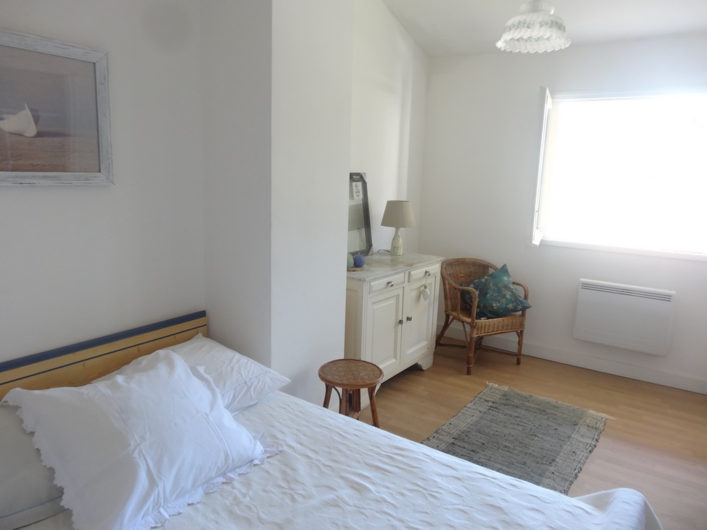 Belmont Sandrine, Mimizan - photo 7