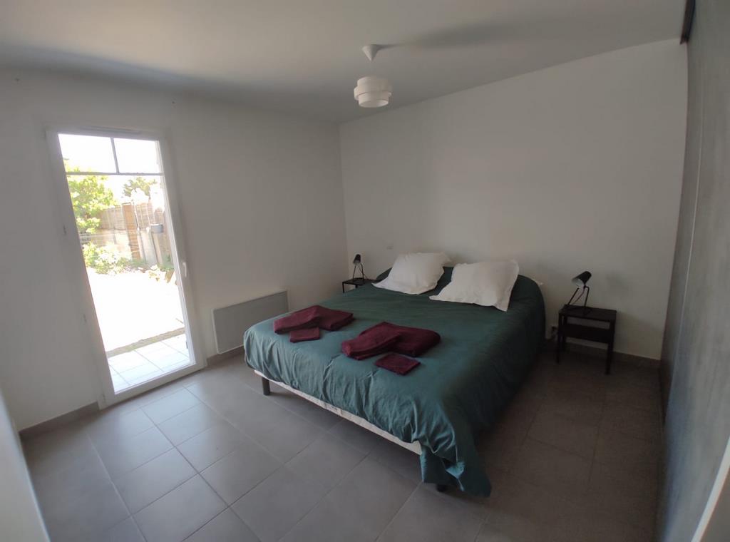 Boin Philippe et Frédérique, Mimizan - photo 8