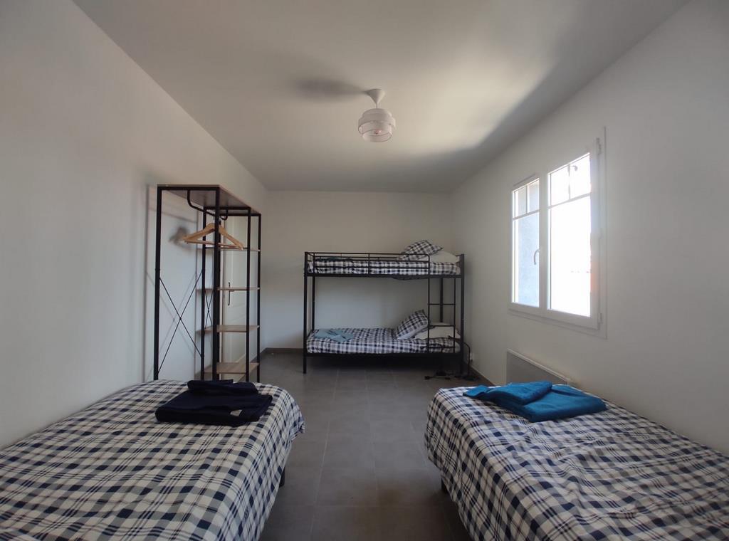 Boin Philippe et Frédérique, Mimizan - photo 12