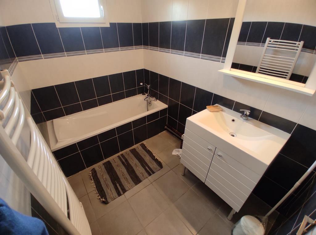 Boin Philippe et Frédérique, Mimizan - photo 2