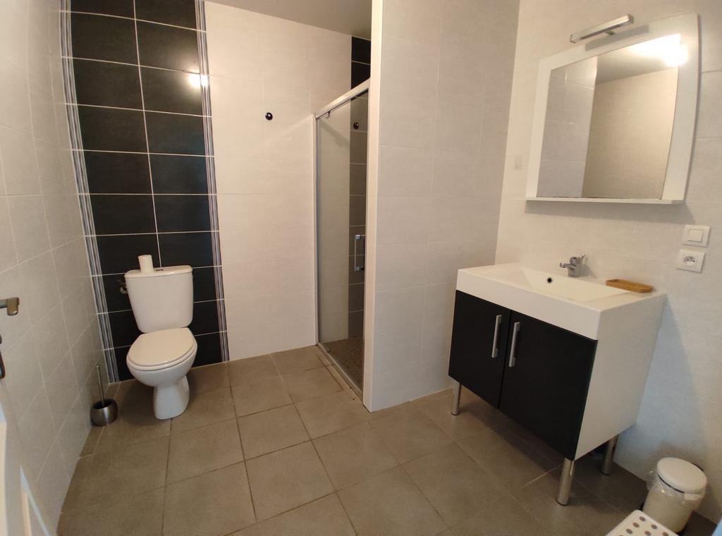 Boin Philippe et Frédérique, Mimizan