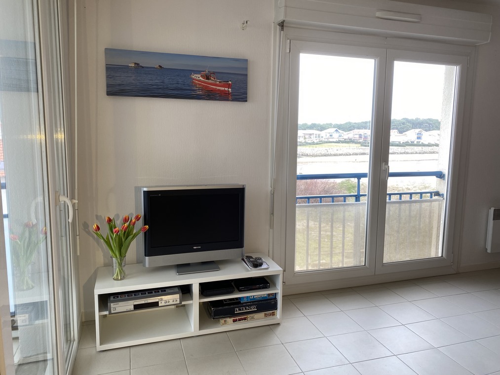 Les Terrasses du Courant, Mimizan - photo 23