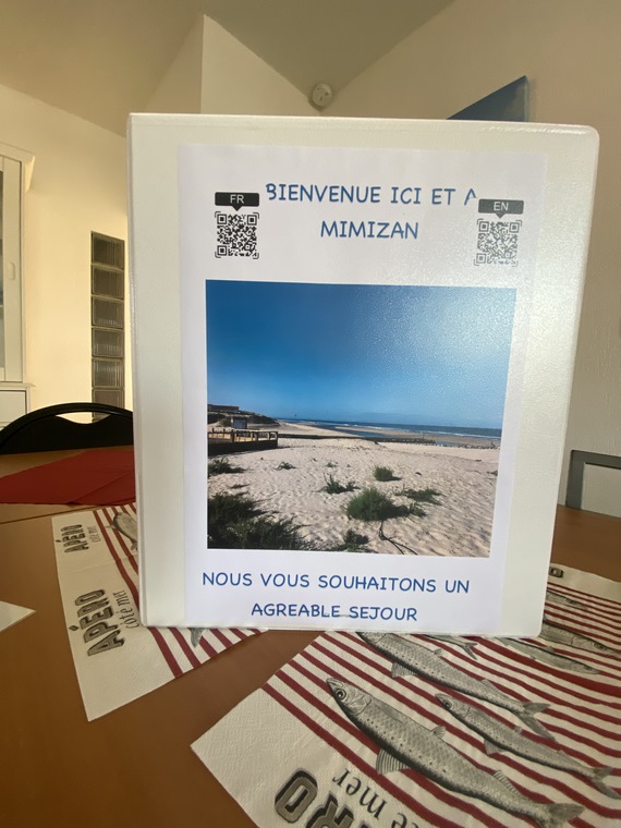 Les Terrasses du Courant, Mimizan - photo 18