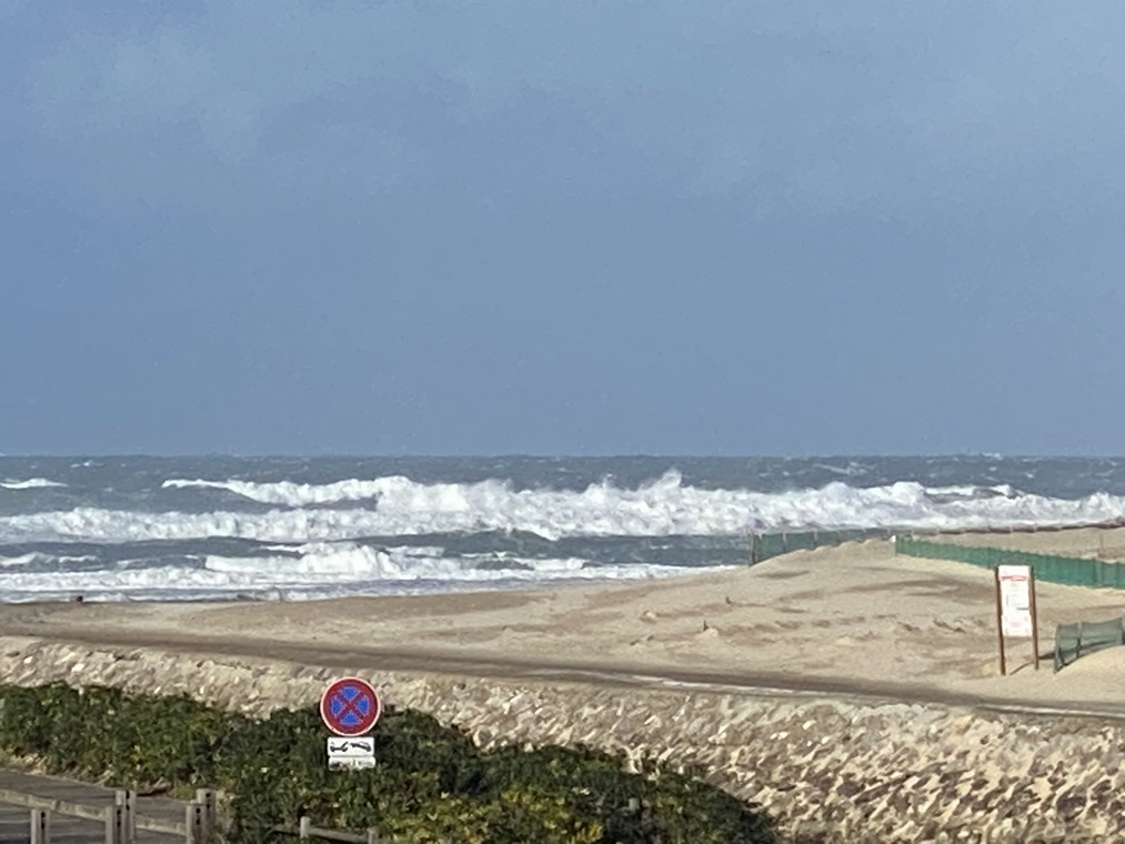 Les Terrasses du Courant, Mimizan - photo 20