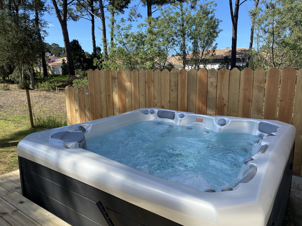 Villa Nature - photo 2