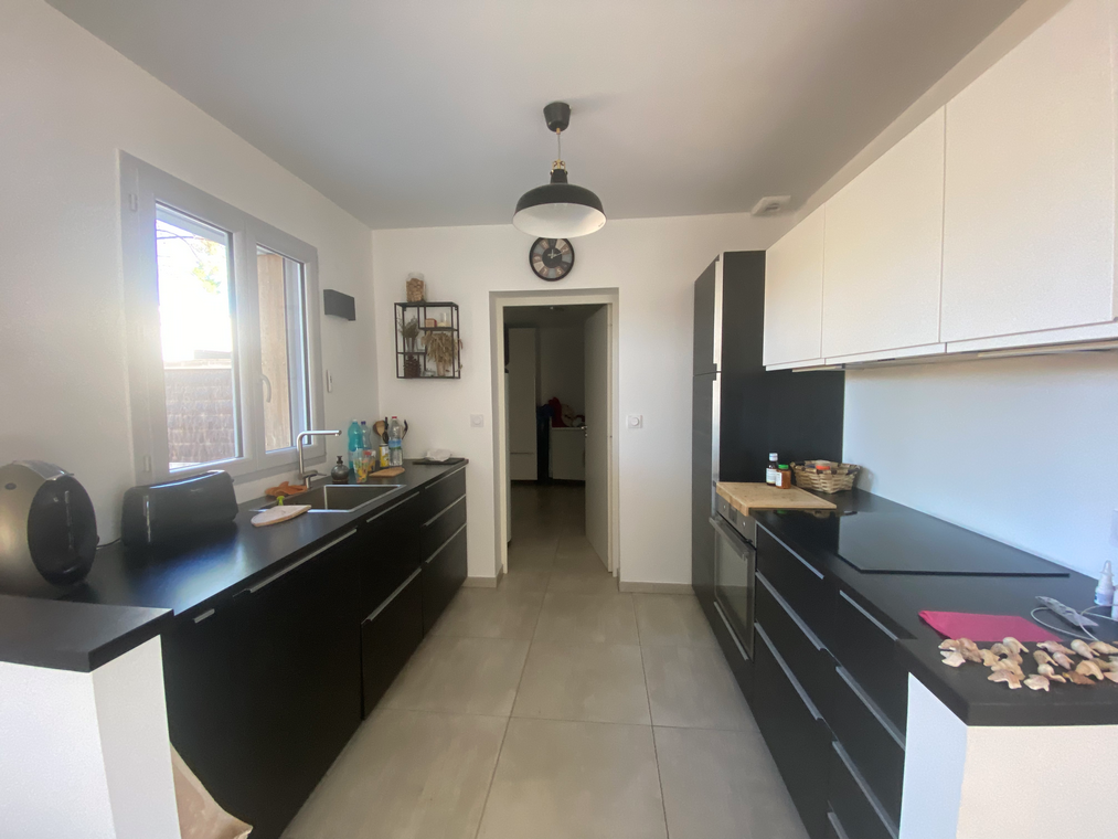 Villa Nature - photo 3