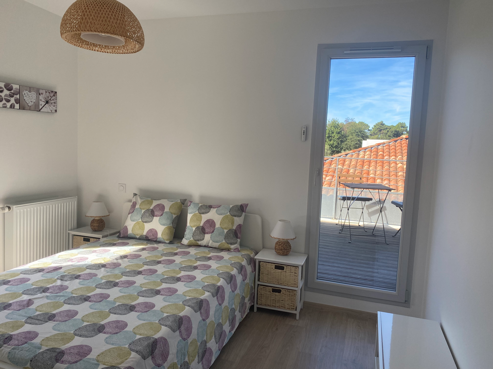 Villa Nature - photo 5