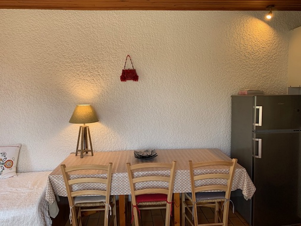 BEL AIR PLAGE - Colibri, Mimizan - photo 6