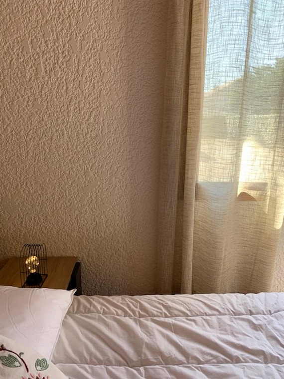 BEL AIR PLAGE - Colibri, Mimizan - photo 8