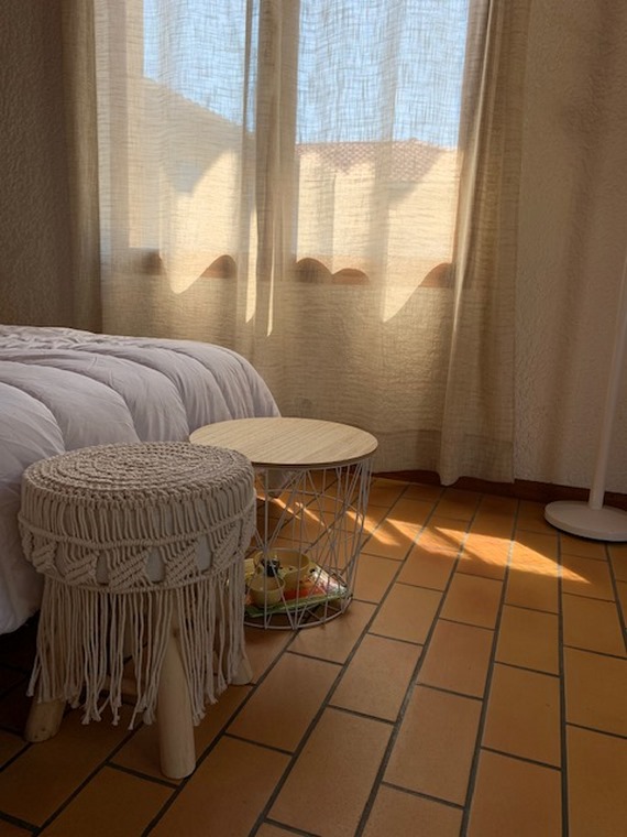 BEL AIR PLAGE - Colibri, Mimizan - photo 7