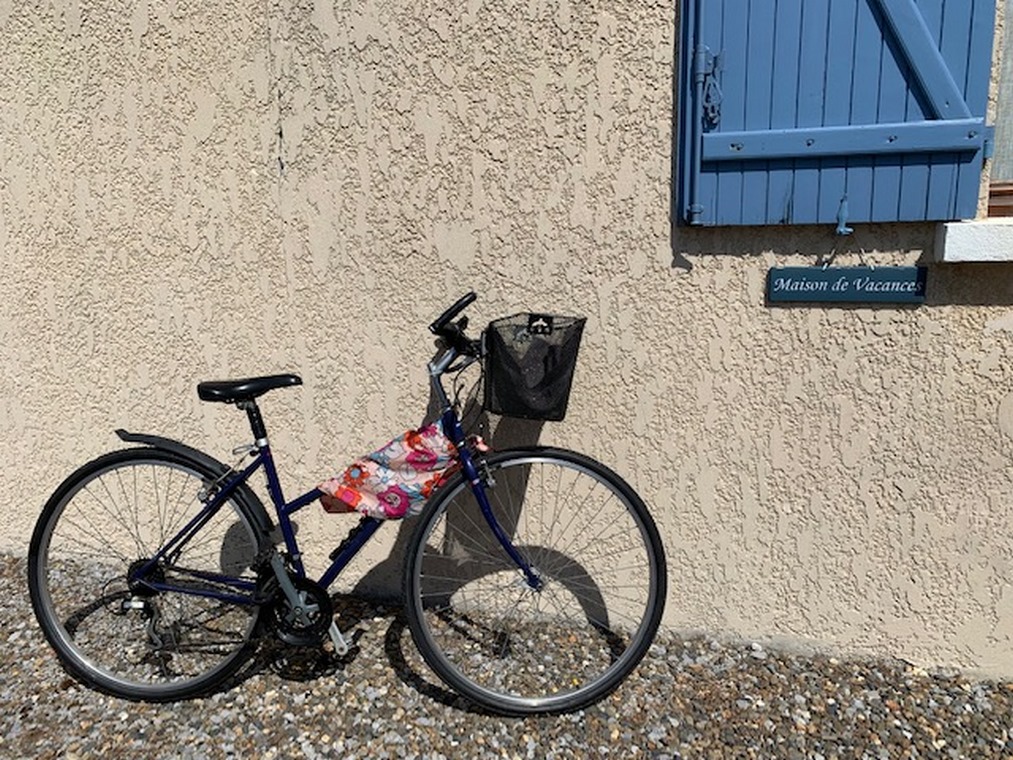 BEL AIR PLAGE - Colibri - photo 2