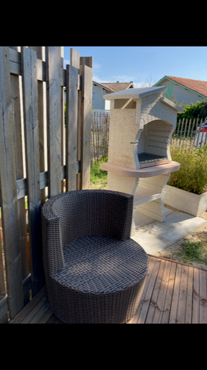 Claux Catherine et Thierry